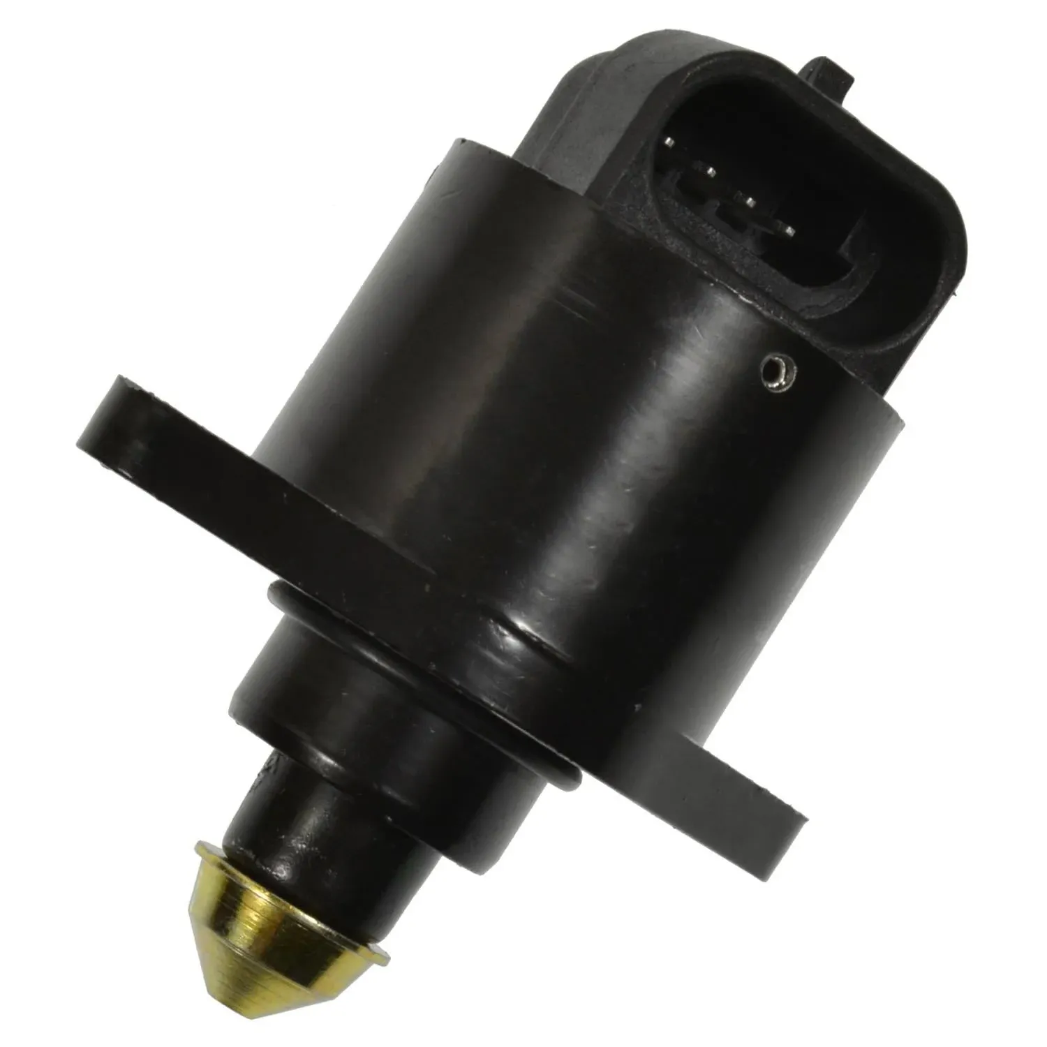 Standard - AC151 - Idle Air Control Valve