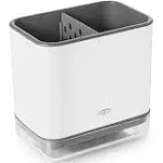 OXO Good Grips Sinkware Caddy