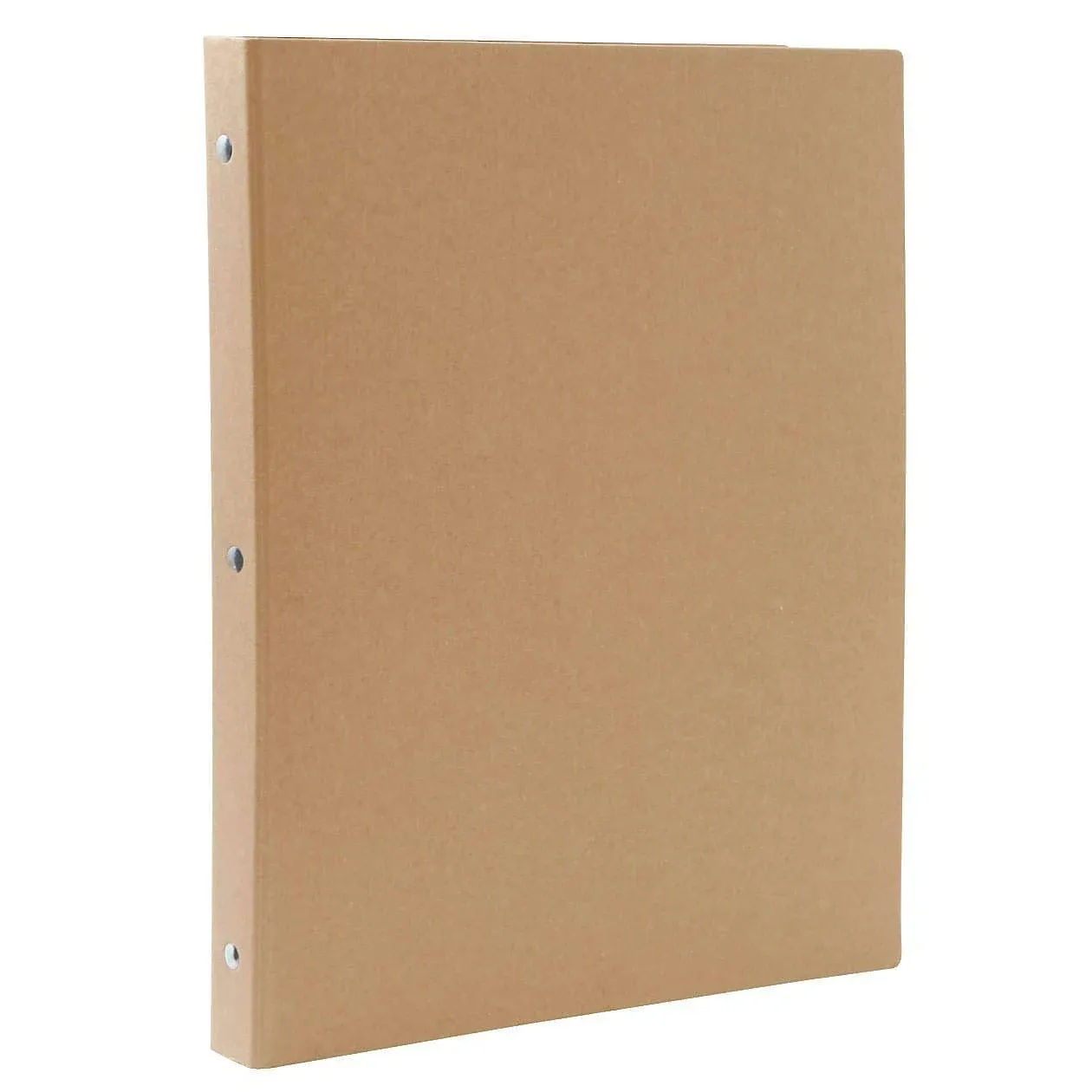 Muji Binder