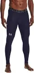 Under Armour Men's Heatgear Leggings