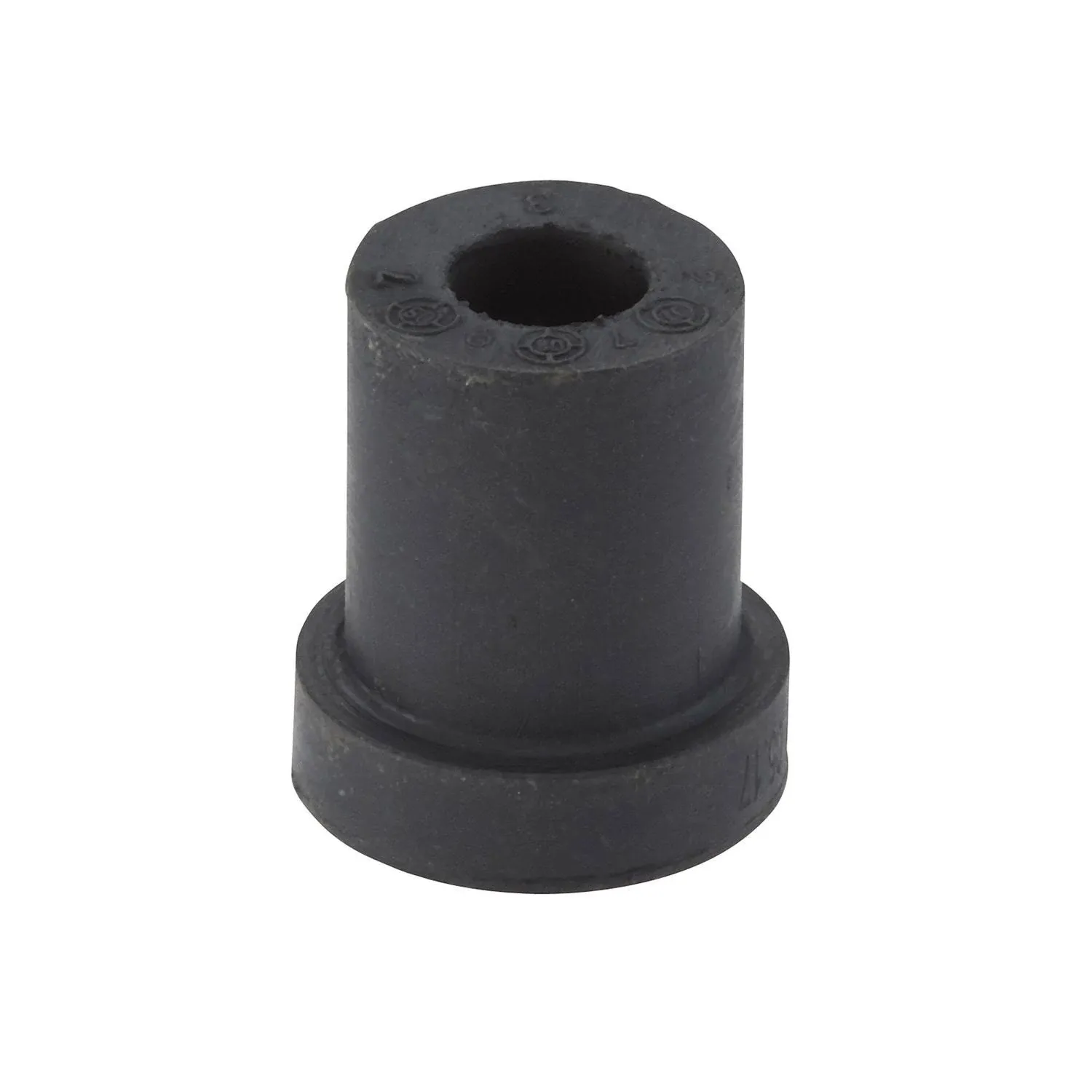 Moog K3194 - Leaf Spring Shackle Bushing