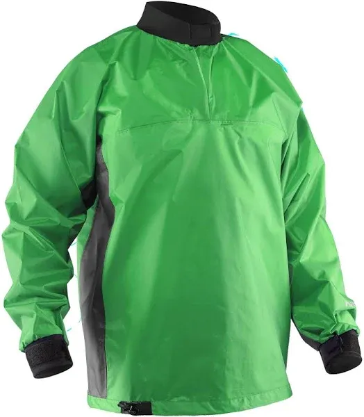 NRS Rio Paddling Jacket