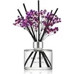 cocodor Flower Diffuser / 6.7oz [Garden Lavender]