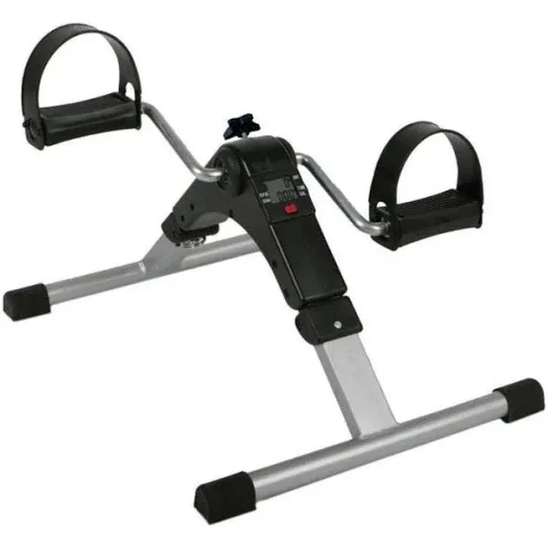 Medline Pedal Exercisers - Case of 2