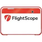 FlightScope Mevo+ Launch Monitor and Simulator