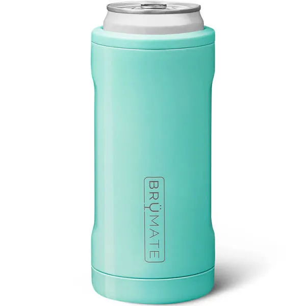 BruMate Hopsulator Slim Can Cooler