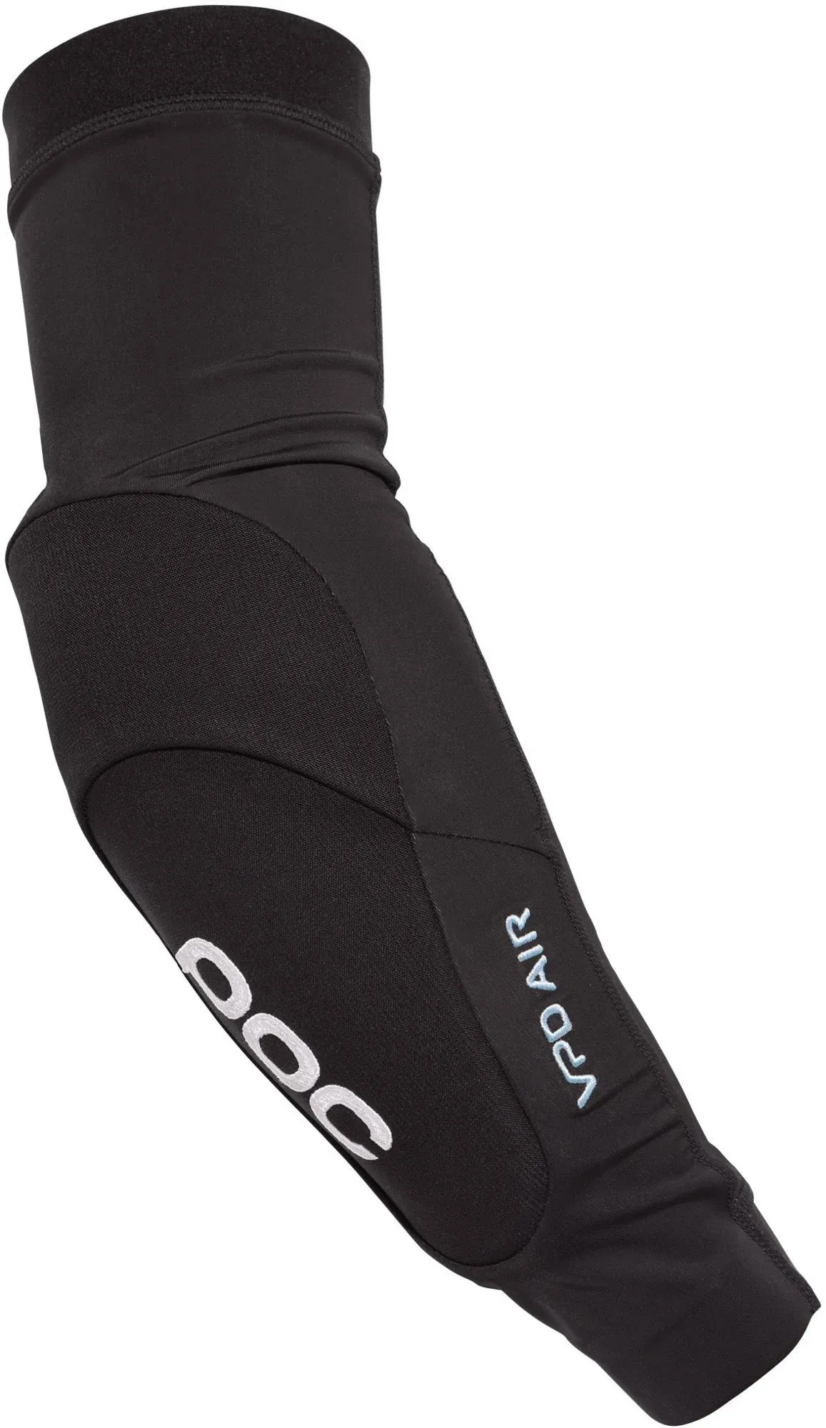 POC VPD Air Sleeve (Uranium Black)