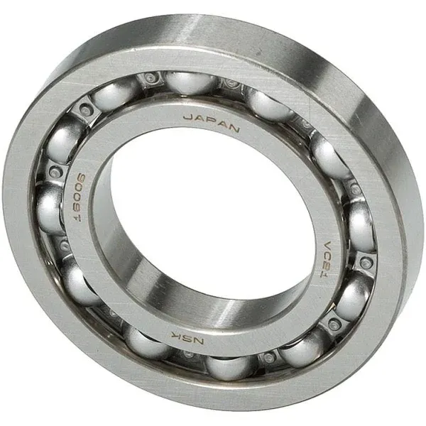 National Seals N1061 Multi-Purpose Bearing + Cross Reference | FinditParts