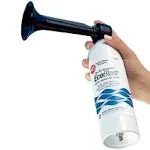 Taylor Made 616 Eco Blast Rechargeable Air Horn