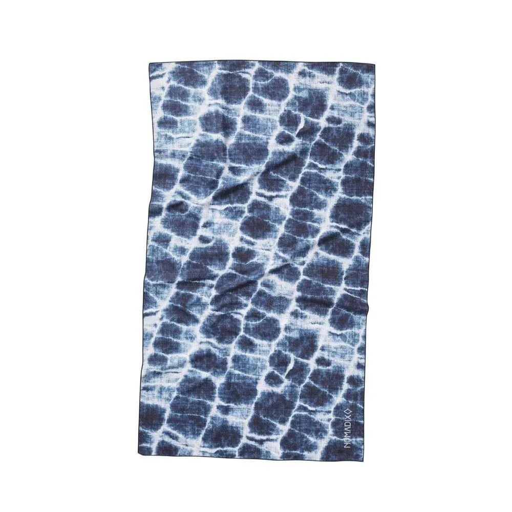 Ultralight Towel