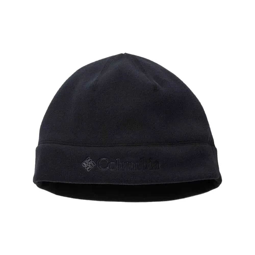 Columbia Fast Trek Ii Beanie