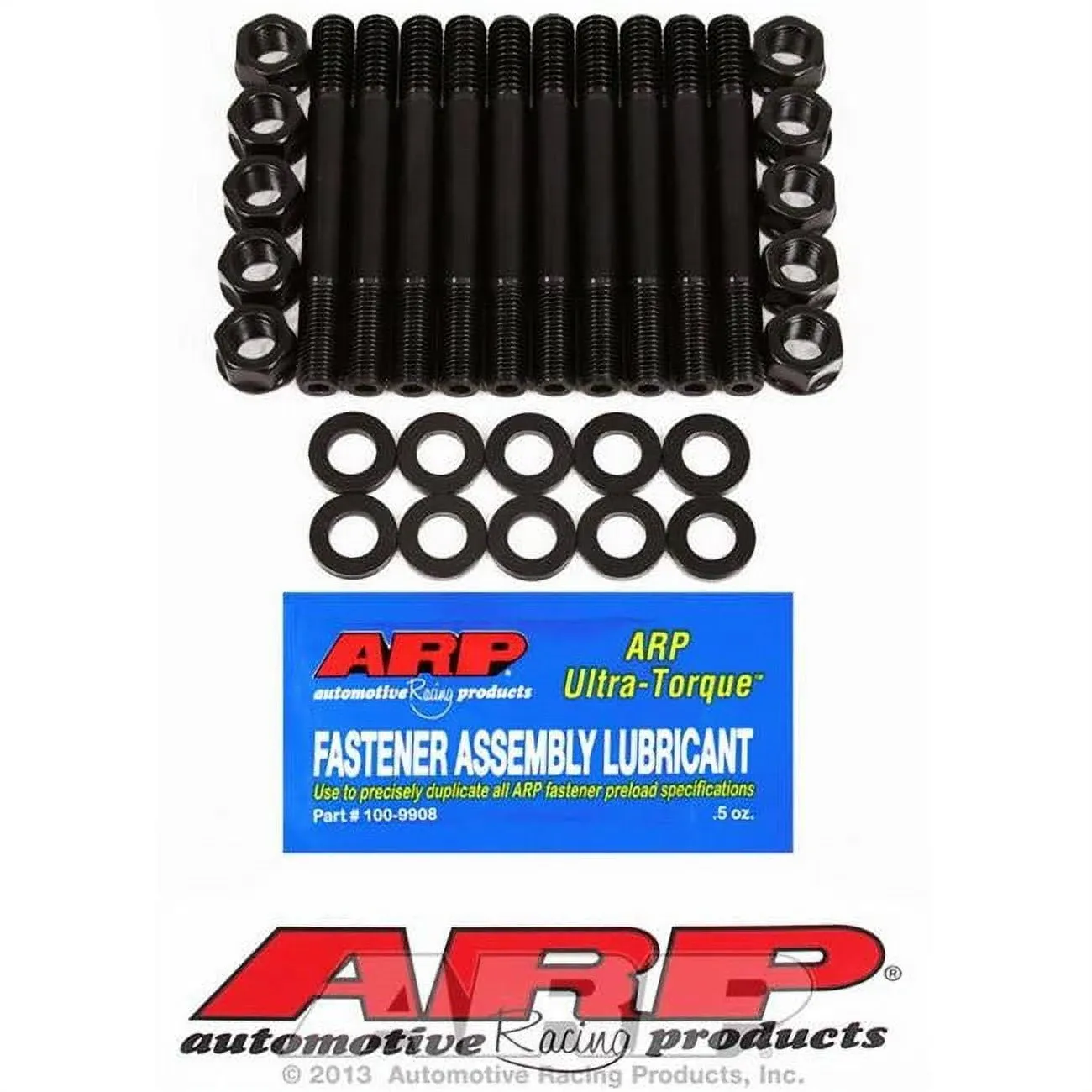 ARP SBC Main Stud Kit 134-5402