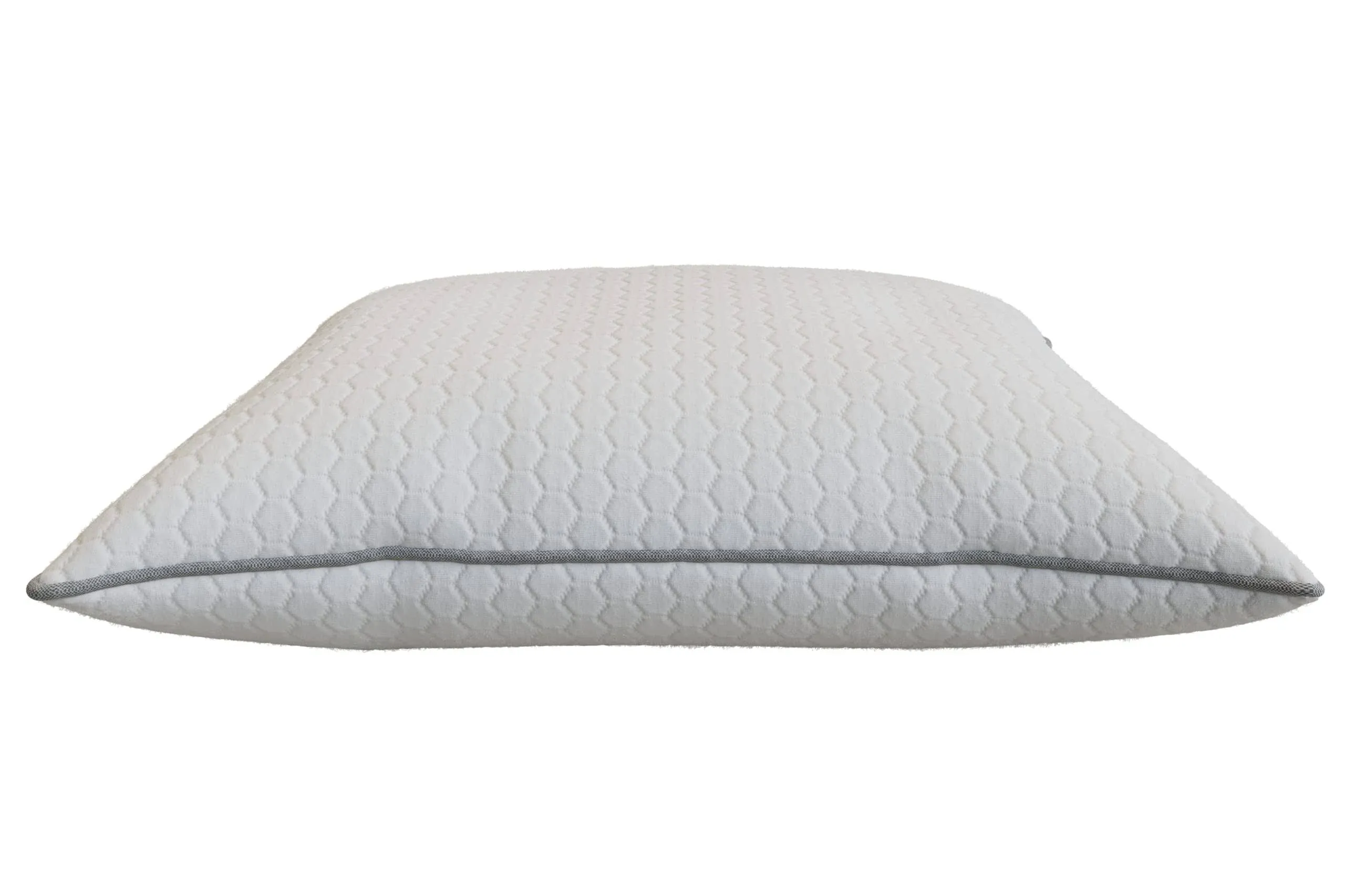 Layla Memory Foam Pillows (King)