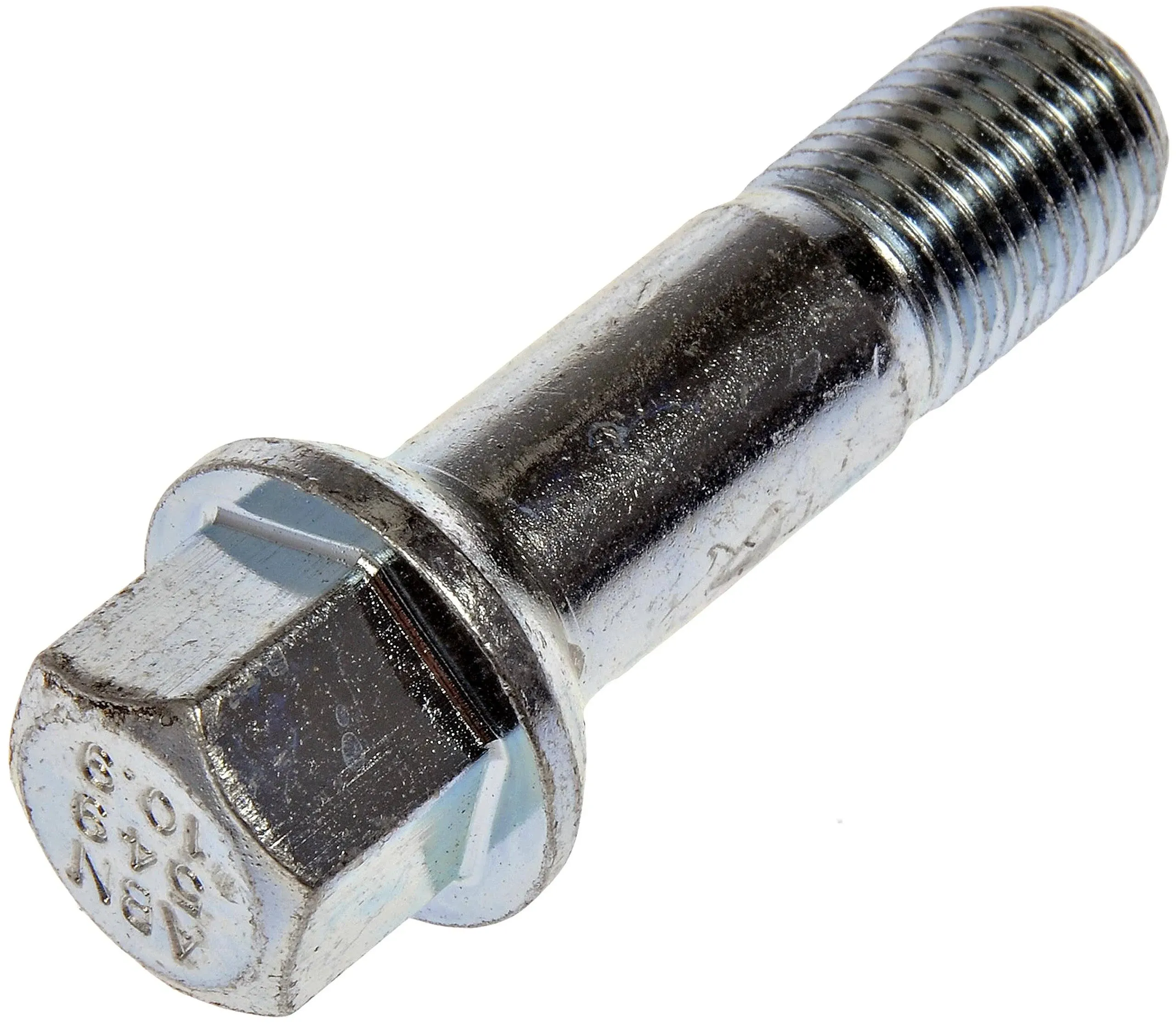 Dorman 610-549 - Wheel Bolt