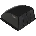 Maxxair Maxx I+ Vent Cover 00-933052