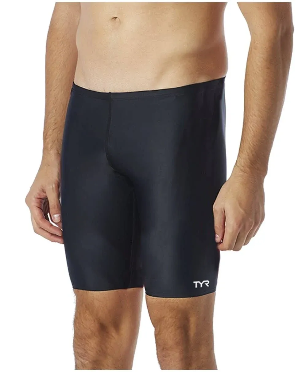 TYR Men's Tyreco Jammer Swimsuit