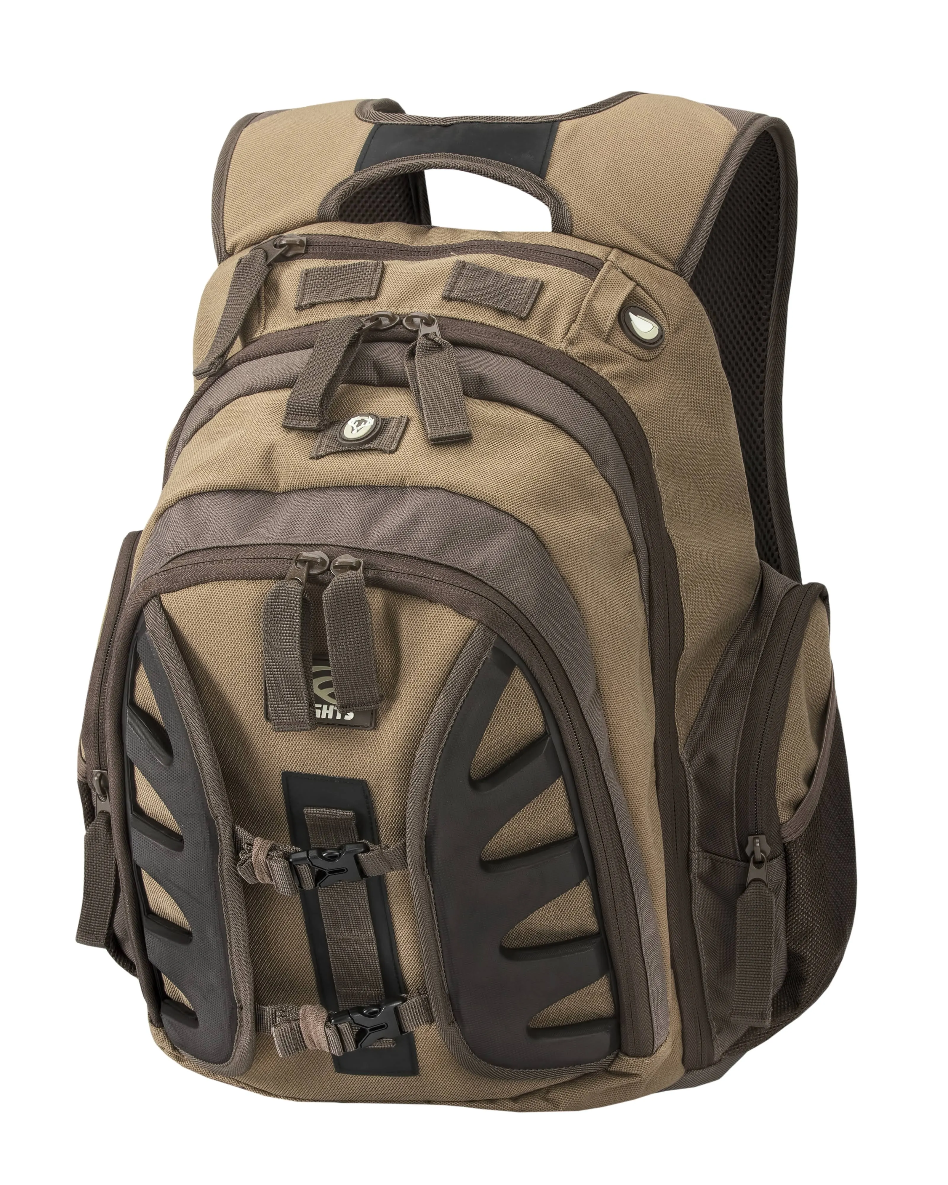 Insights Element Day Pack Mossy Oak Bottomland