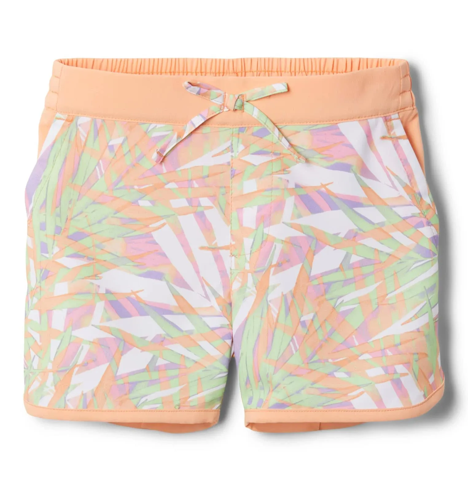 Columbia Girls' Sandy Shores Boardshort