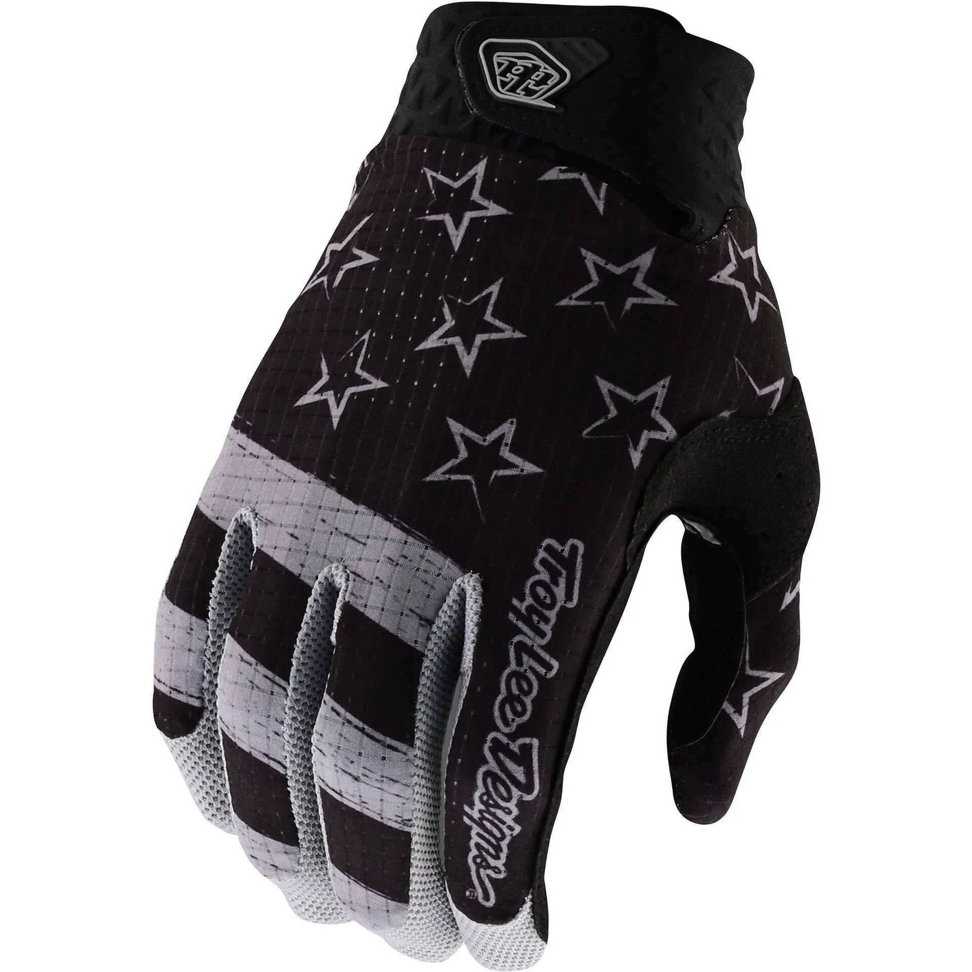 Troy Lee Designs, Unisex Adult Gloves