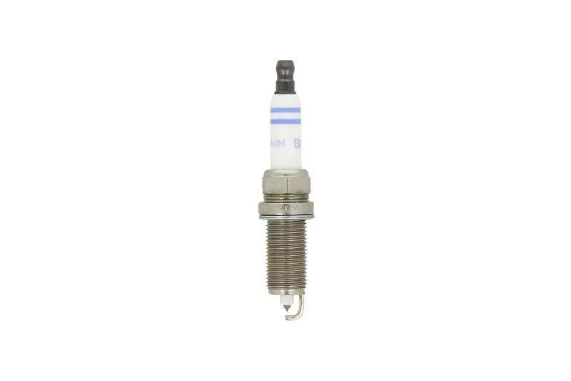 Bosch FR8TI332 OE Fine Wire Iridium Spark Plug - Pack of 10