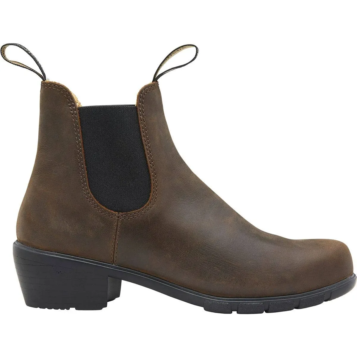 Blundstone 1673 Chelsea Bootie (Women)