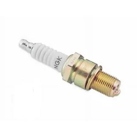 NGK Standard Sparkplug LMAR8D-J for Can-Am, BMW