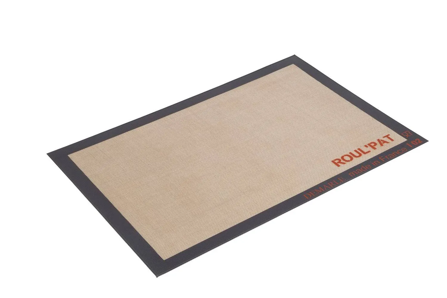 Roul'Pat Full Size Countertop Roll Mat