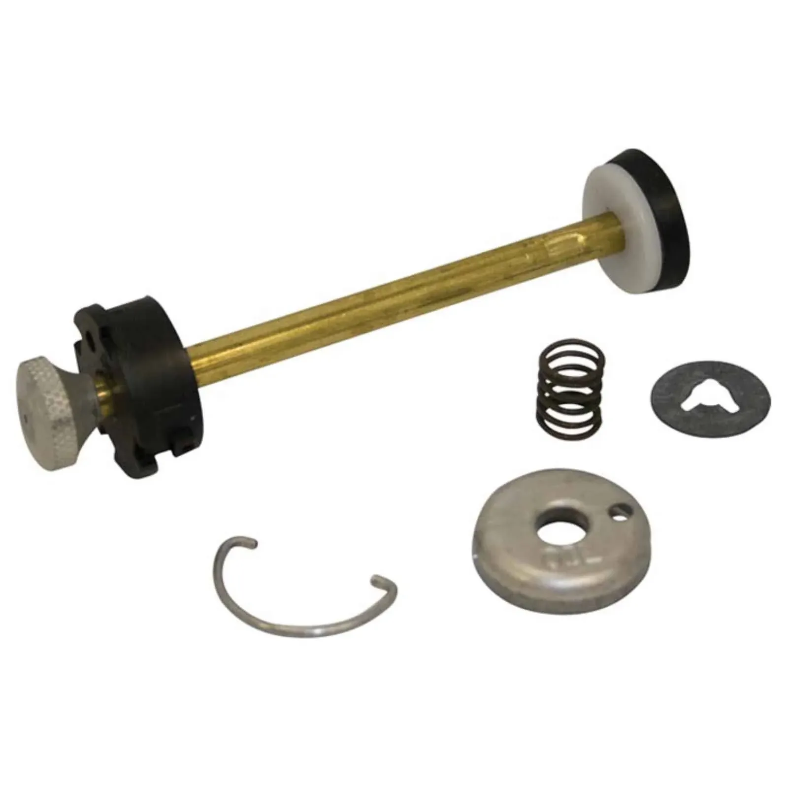 Coleman pump repair kit, 3000000455