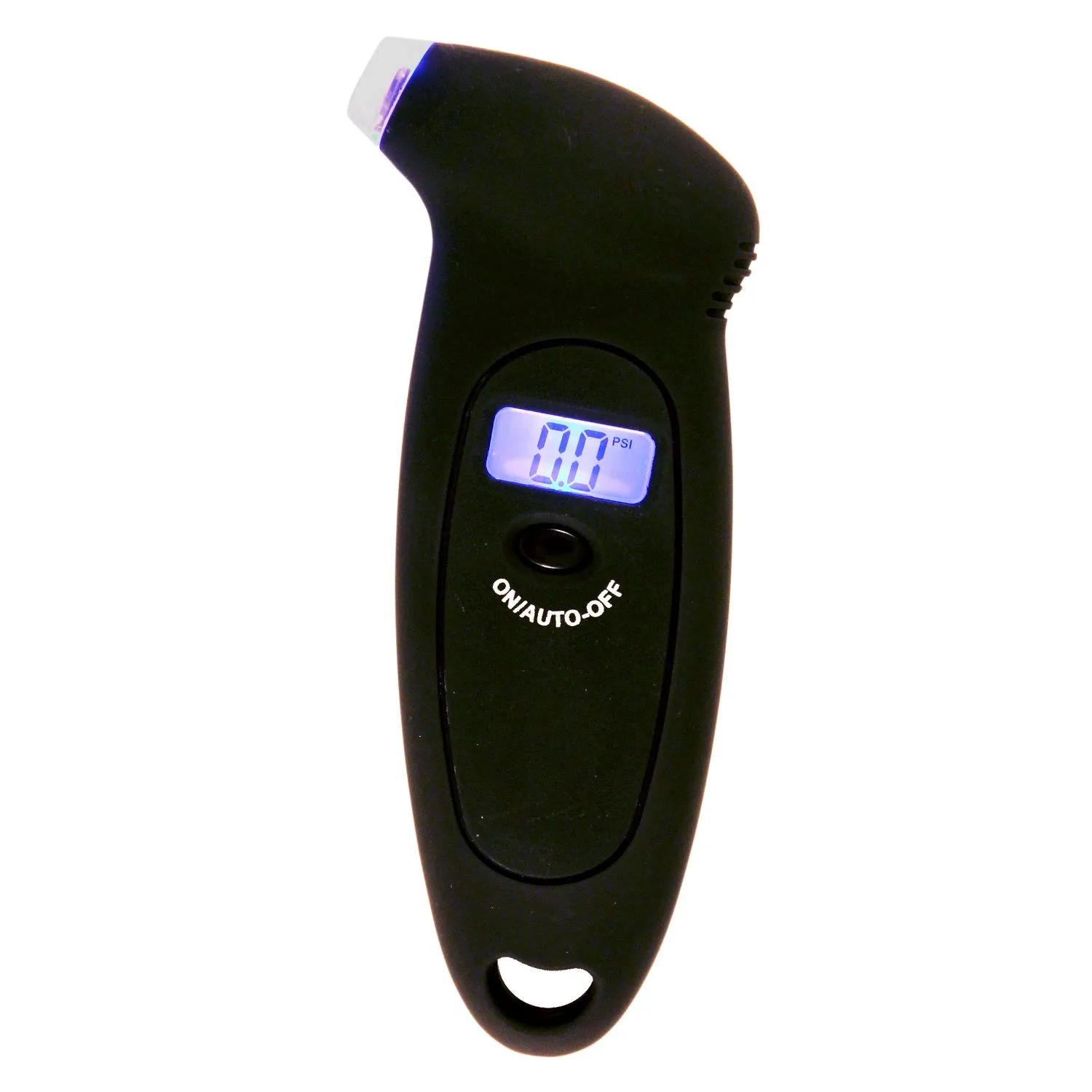 Exelair by Milton EX99900 Digital Tire Gauge