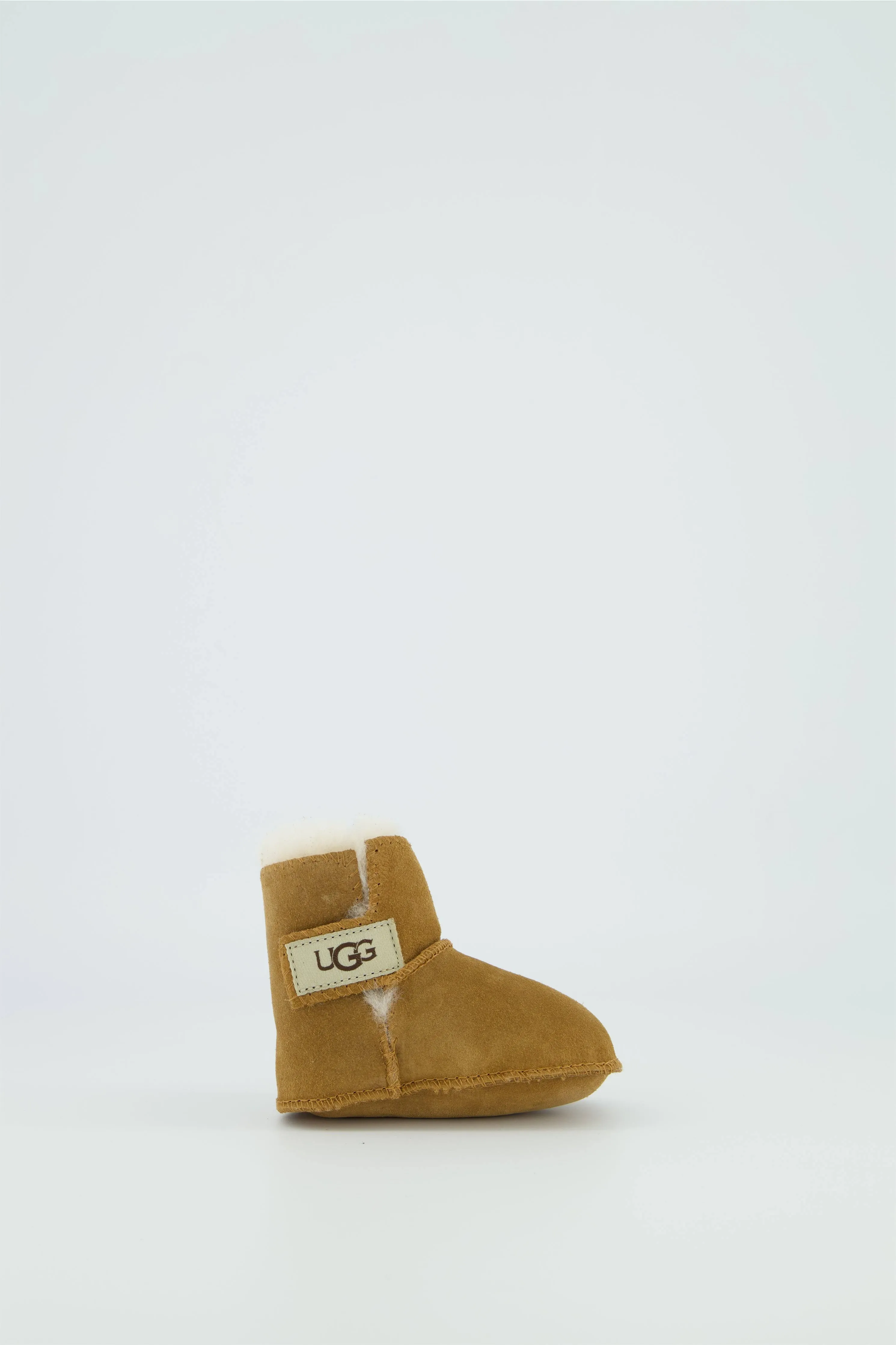 UGG Baby Erin Fashion Boot