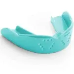 Sisu 3D Custom Fit Mouthguard