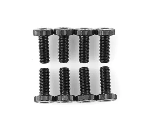 ARP 234-2801 Flywheel Bolt Kit