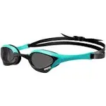 Swimming Goggles Arena Cobra Ultra Swipe