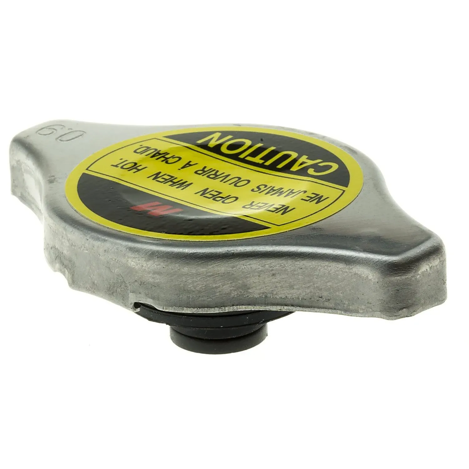 Motorad - T36 - Radiator Cap