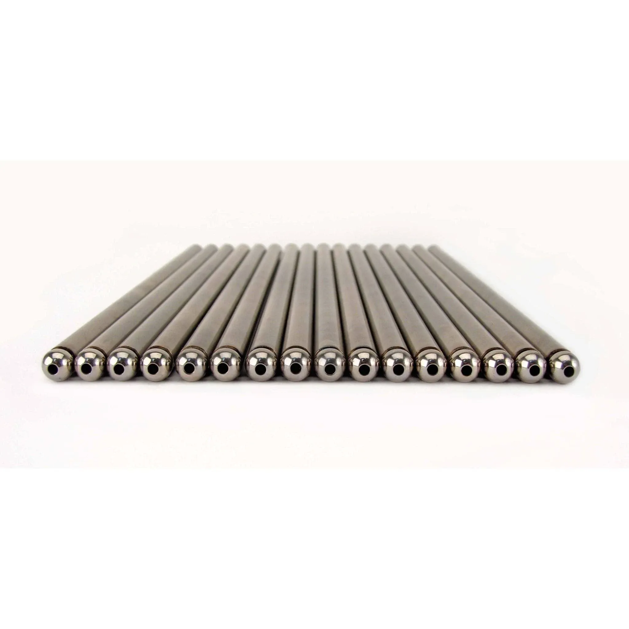 Comp Cams High Energy Pushrods 7843-16