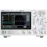 Digital Oscilloscope RIGOL DHO814