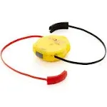 Pokit Meter: All in one multimeter, oscilloscope and logger (Yellow)