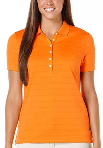 Callaway Golf shirt