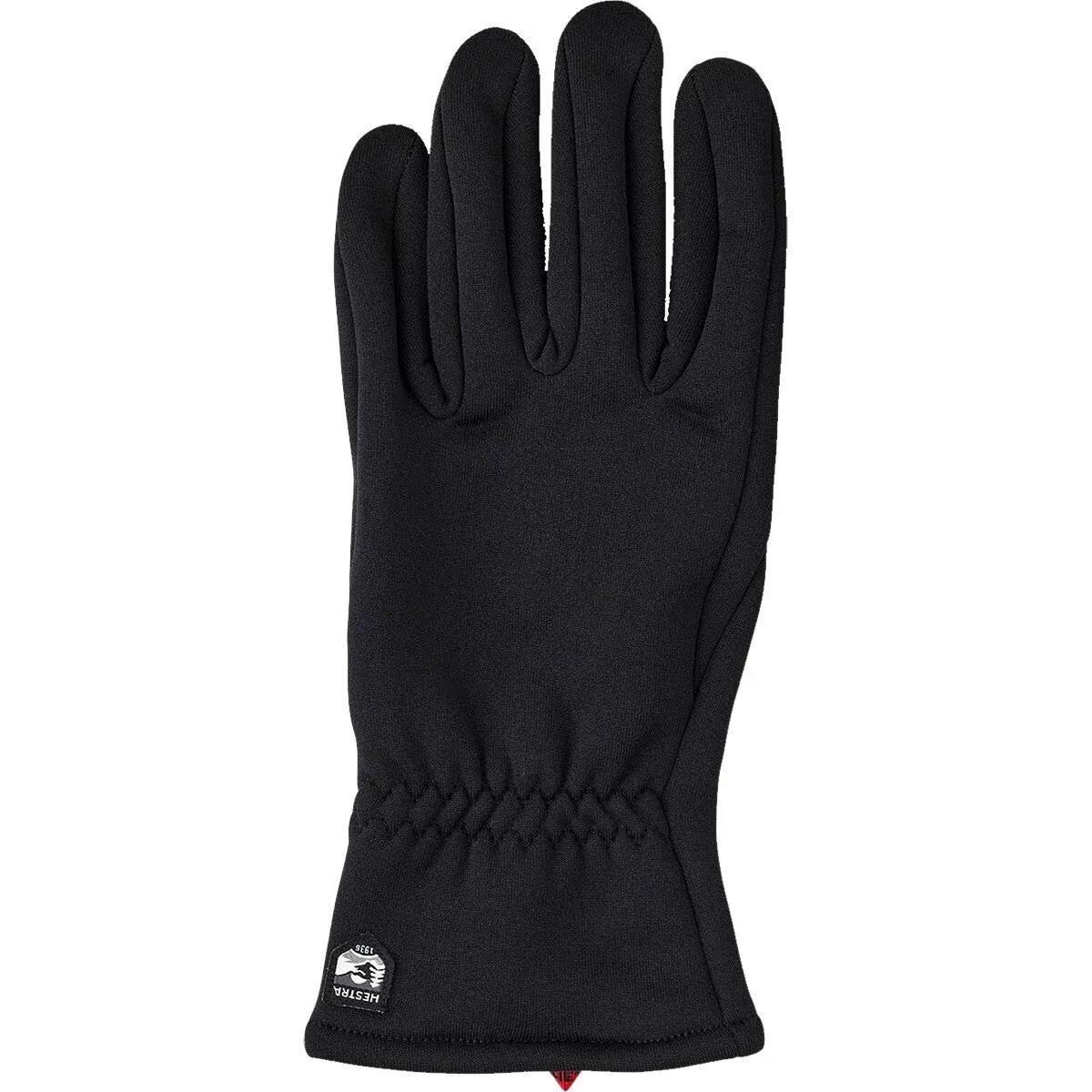 Hestra Touch Point Fleece Glove Liners 2025