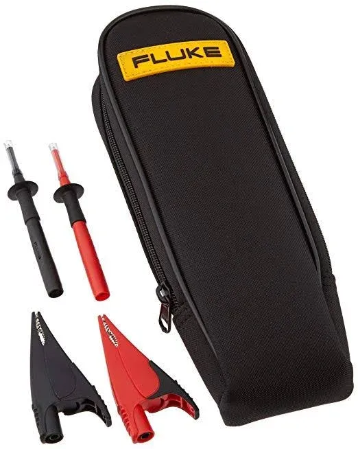 Fluke T5 Kit Starter Kit