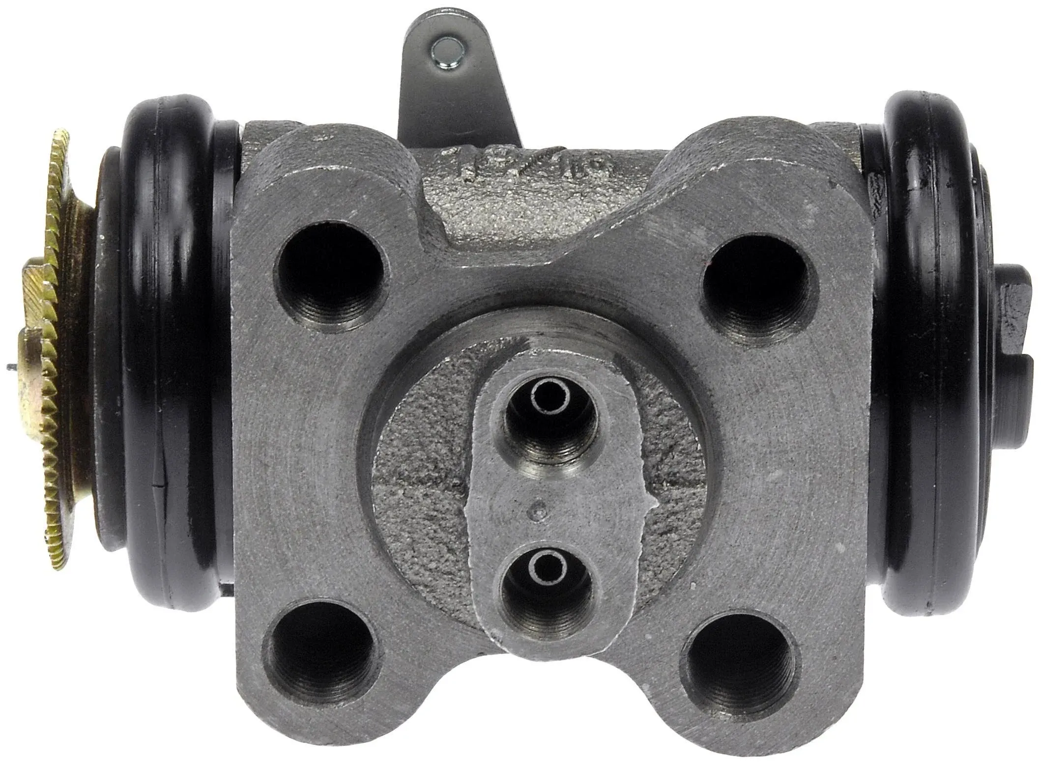 Dorman W610186 - Drum Brake Wheel Cylinder