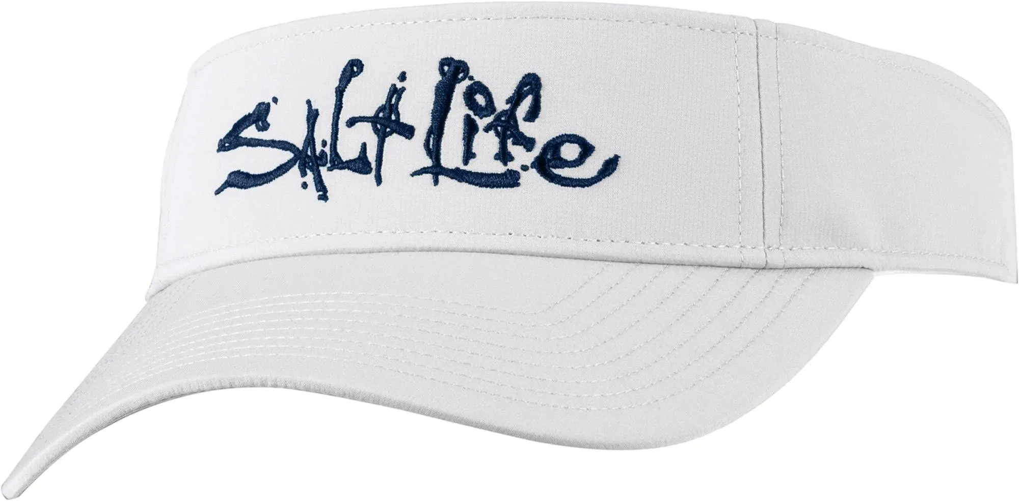 Salt Life Visor