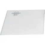 Fujitsu Cleaning Paper - 10 x Sheet (CA99501-0012)