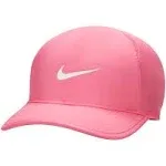 Nike Men's Dri-FIT Club Unstructured Featherlight Hat