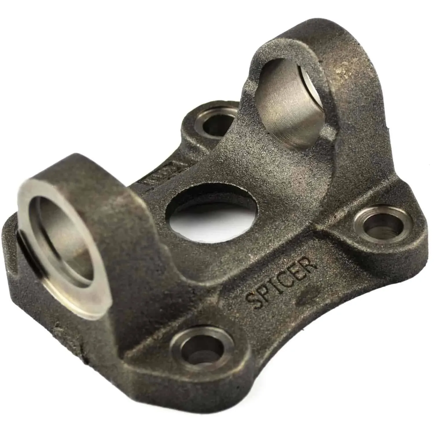 Spicer Drivetrain Products Flange Yokes