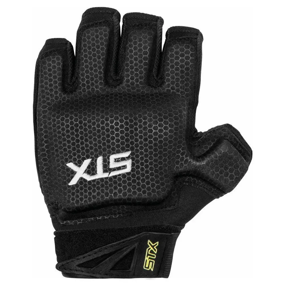 STX Stallion Field Hockey Glove