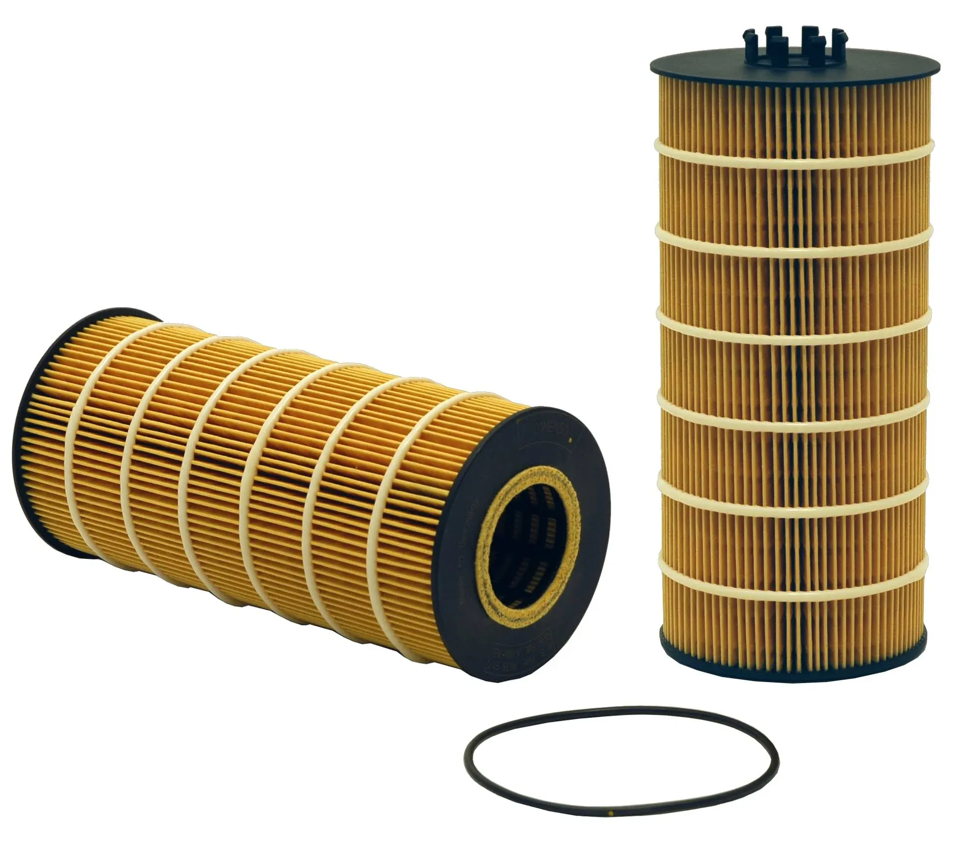 Wix 57909 Oil Filter