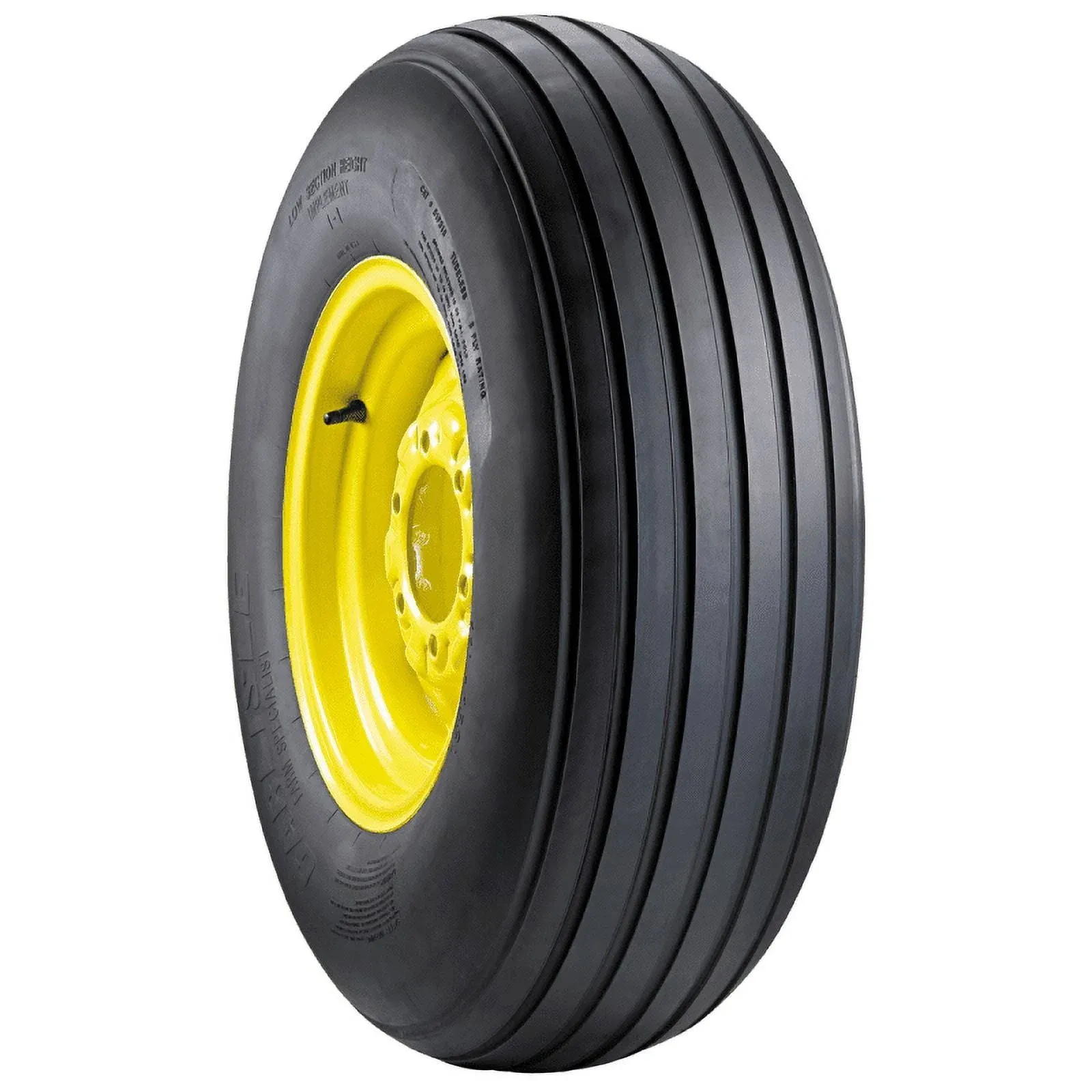 Carlisle Farm Specialist I-1 11L-15 8 Ply Tire