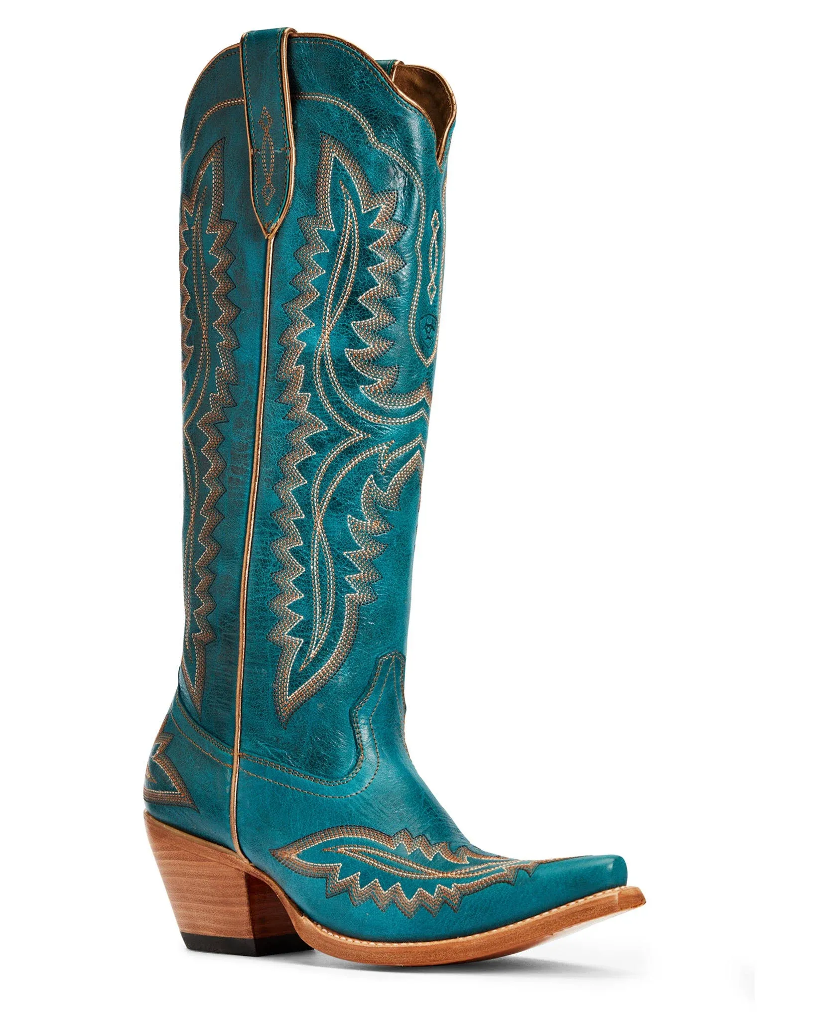 Ariat Women's Casanova Western Boot