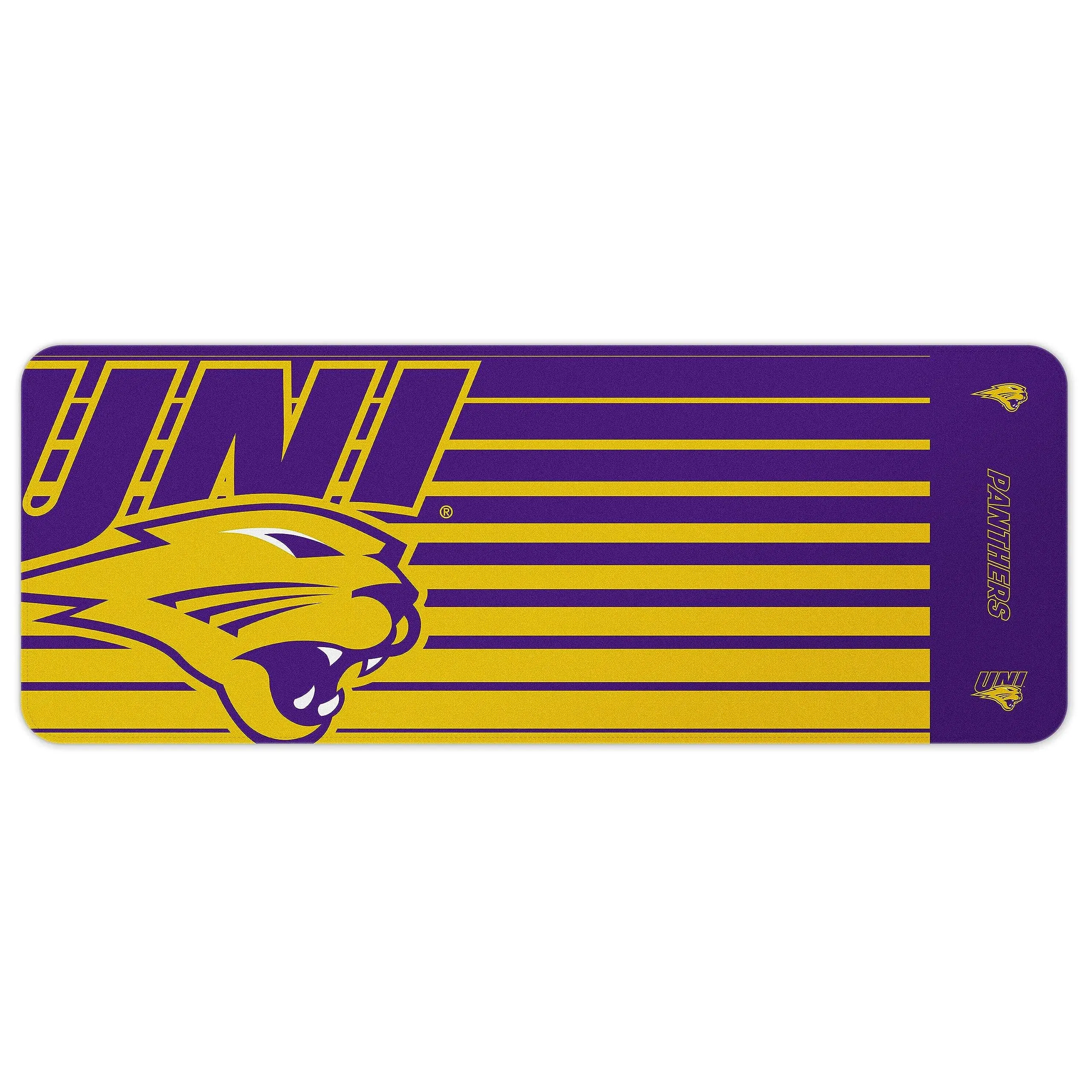 Soar NCAA Desk Mat V.2